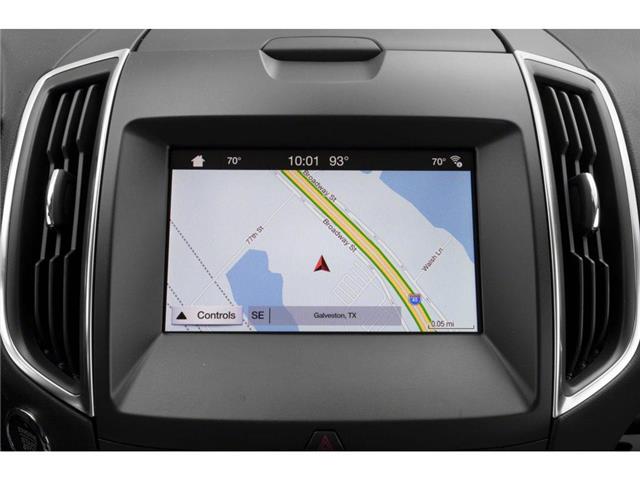 2020 Ford Edge Titanium (Stk: 26-140A) in North Bay - Image 12 of 12