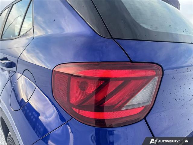 2024 Hyundai Venue Preferred (Stk: PS2105) in Grande Prairie - Image 12 of 26