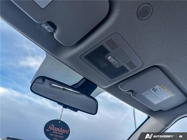 2024 Hyundai Venue Preferred (Stk: PS2105) in Grande Prairie - Image 22 of 26