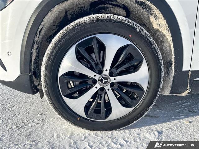 2024 Mercedes-Benz GLA 250 Base (Stk: PS2101) in Grande Prairie - Image 9 of 26 2024 Mercedes-Benz GLA 250 Base (Stk: PS2101) in Grande Prairie - Image 9 of 26
