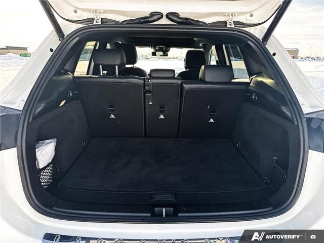 2024 Mercedes-Benz GLA 250 Base (Stk: PS2101) in Grande Prairie - Image 13 of 26 2024 Mercedes-Benz GLA 250 Base (Stk: PS2101) in Grande Prairie - Image 13 of 26