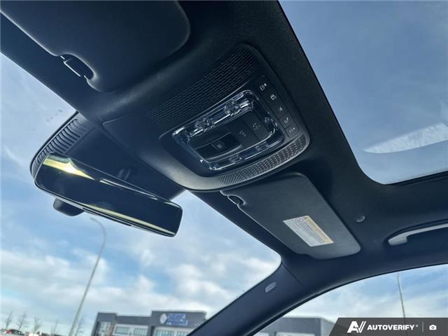 2024 Mercedes-Benz GLA 250 Base (Stk: PS2101) in Grande Prairie - Image 22 of 26 2024 Mercedes-Benz GLA 250 Base (Stk: PS2101) in Grande Prairie - Image 22 of 26