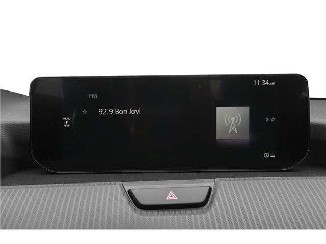2025 Mazda CX-70 PHEV GS-L (Stk: 25002) in Owen Sound - Image 7 of 12