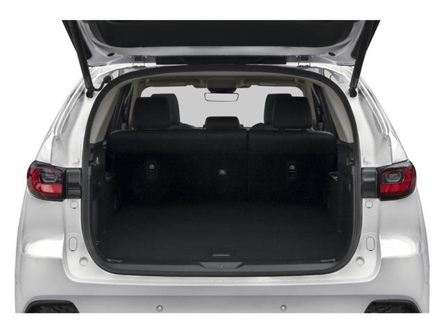 2025 Mazda CX-70 PHEV GS-L (Stk: 25002) in Owen Sound - Image 8 of 12