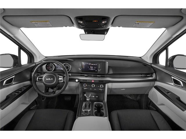2024 Kia Carnival LX+ (Stk: 5B059A) in Chatham - Image 5 of 11