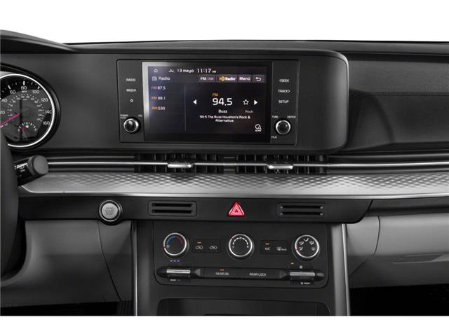 2024 Kia Carnival LX+ (Stk: 5B059A) in Chatham - Image 7 of 11