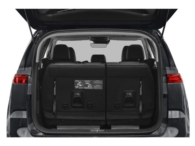 2024 Kia Carnival LX+ (Stk: 5B059A) in Chatham - Image 8 of 11
