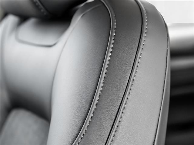 2025 Mazda CX-5 GS (Stk: N793315) in Dartmouth - Image 20 of 22