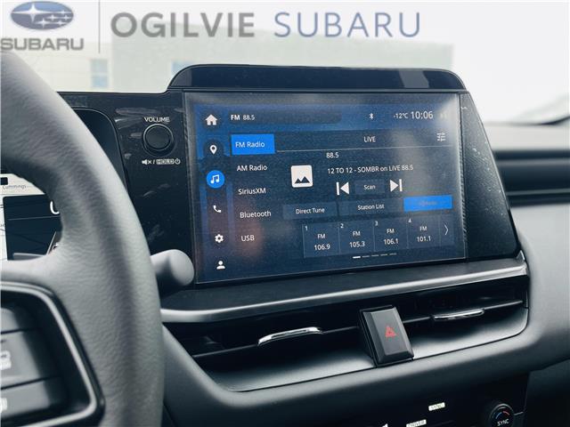 2026 Subaru Outback Limited XT (Stk: 18-SR186) in Ottawa - Image 2 of 32