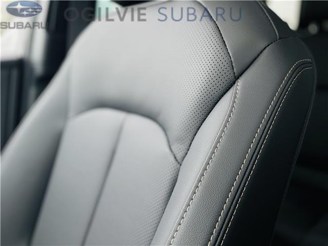 2026 Subaru Outback Limited XT (Stk: 18-SR186) in Ottawa - Image 7 of 32