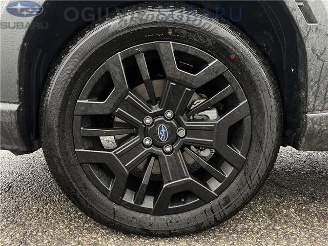 2026 Subaru Outback Limited XT (Stk: 18-SR186) in Ottawa - Image 14 of 32