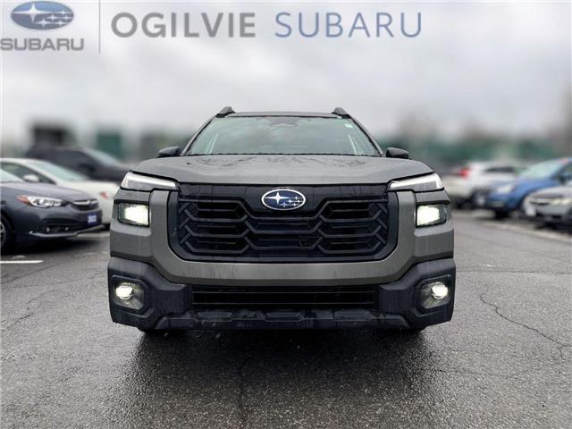 2026 Subaru Outback Limited XT (Stk: 18-SR186) in Ottawa - Image 29 of 32