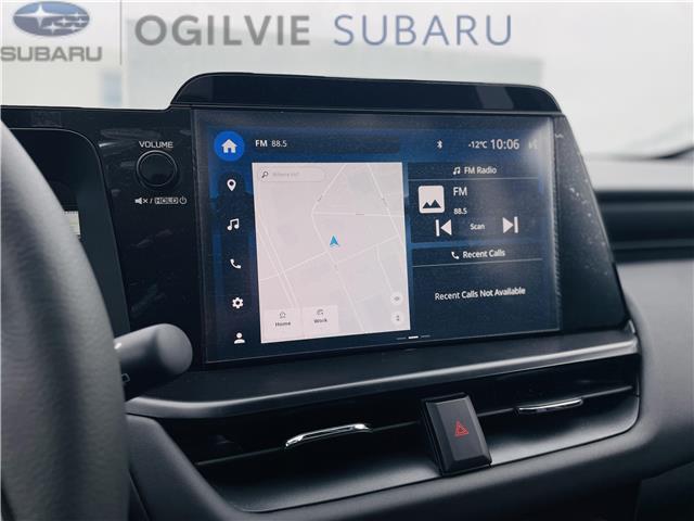 2026 Subaru Outback Limited XT (Stk: 18-SR185) in Ottawa - Image 3 of 32