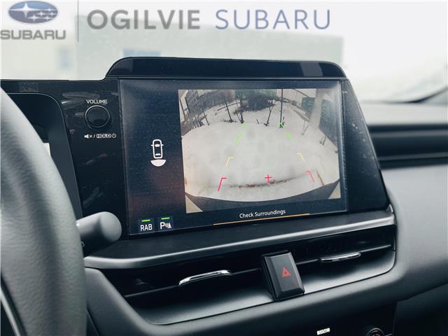 2026 Subaru Outback Limited XT (Stk: 18-SR185) in Ottawa - Image 4 of 32