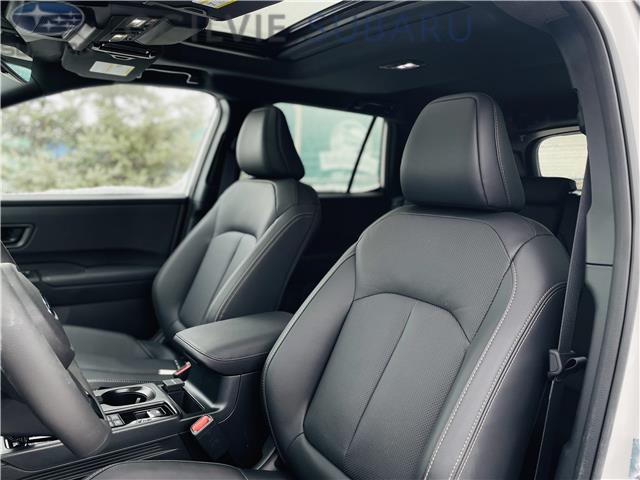 2026 Subaru Outback Limited XT (Stk: 18-SR185) in Ottawa - Image 5 of 32