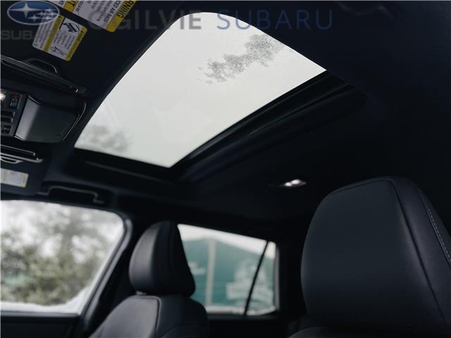 2026 Subaru Outback Limited XT (Stk: 18-SR185) in Ottawa - Image 6 of 32