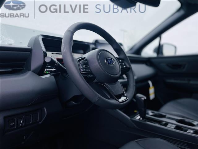 2026 Subaru Outback Limited XT (Stk: 18-SR185) in Ottawa - Image 15 of 32