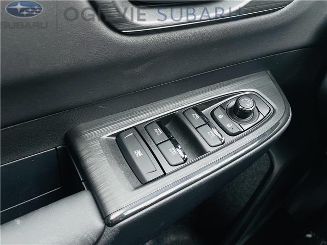 2026 Subaru Outback Limited XT (Stk: 18-SR185) in Ottawa - Image 16 of 32