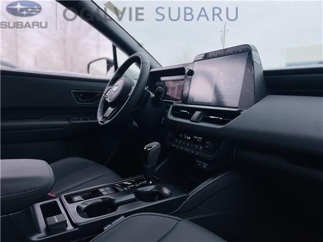 2026 Subaru Outback Limited XT (Stk: 18-SR185) in Ottawa - Image 28 of 32