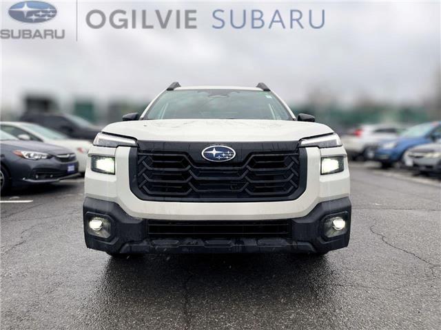 2026 Subaru Outback Limited XT (Stk: 18-SR185) in Ottawa - Image 29 of 32