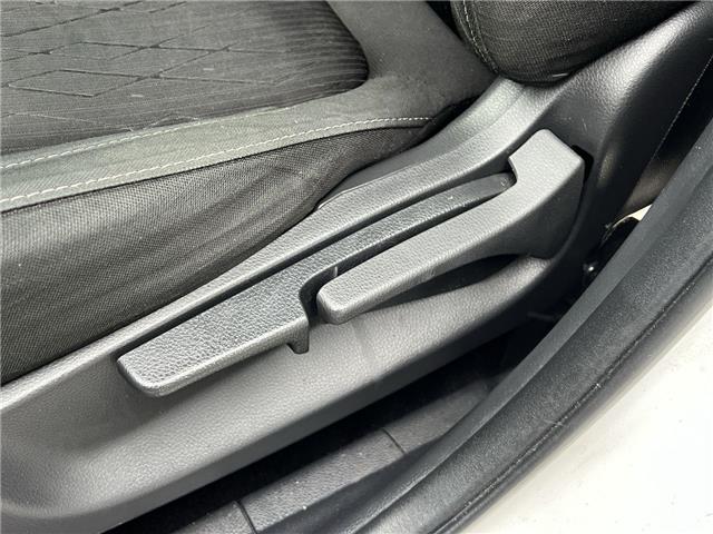 2020 Mitsubishi Eclipse Cross Limited Edition (Stk: 25443-2) in Sudbury - Image 12 of 24