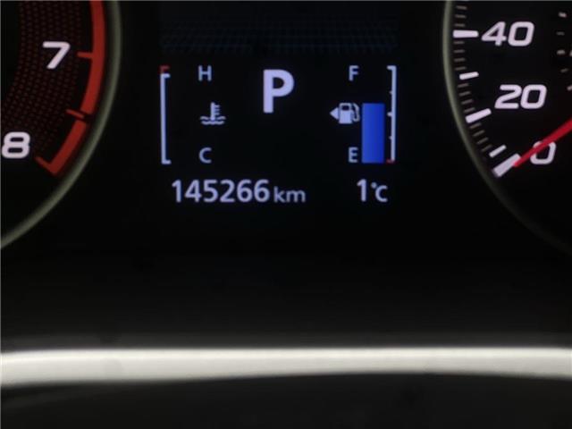 2020 Mitsubishi Eclipse Cross Limited Edition (Stk: 25443-2) in Sudbury - Image 15 of 24