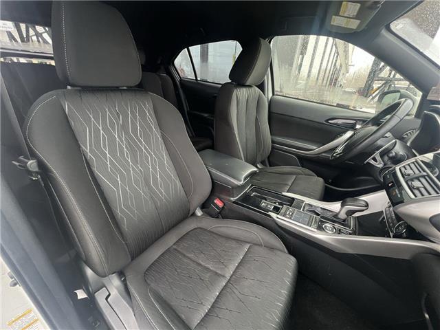 2020 Mitsubishi Eclipse Cross Limited Edition (Stk: 25443-2) in Sudbury - Image 24 of 24