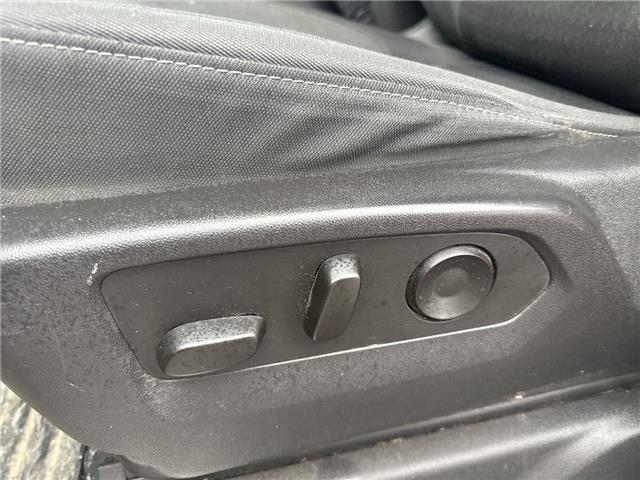 2023 Chevrolet Silverado 1500 RST (Stk: 14586) in Sudbury - Image 4 of 9