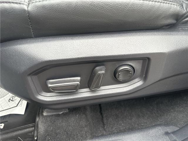 2024 Toyota Tundra Hybrid Limited (Stk: 14618) in Sudbury - Image 4 of 19