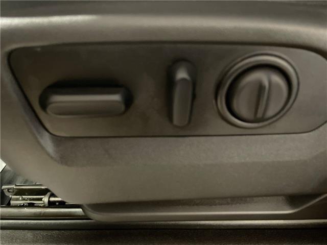 2021 Chevrolet Silverado 1500 LTZ (Stk: 10766AT) in Meadow Lake - Image 4 of 15