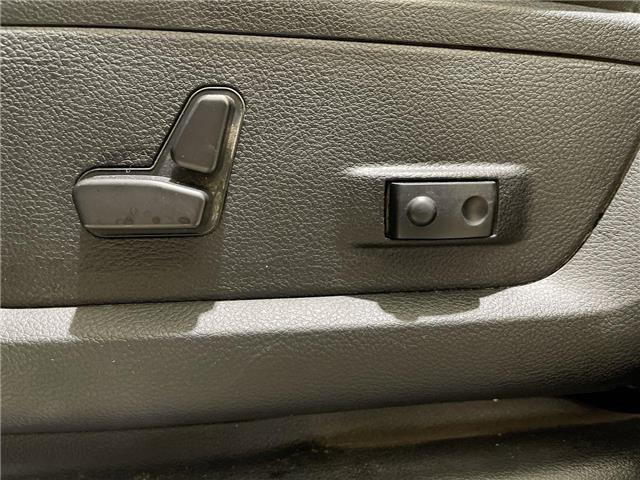 2024 RAM 3500 Limited (Stk: 10683AT) in Meadow Lake - Image 4 of 15