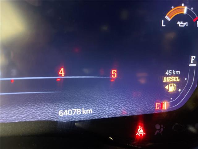 2024 RAM 3500 Limited (Stk: 10683AT) in Meadow Lake - Image 7 of 15