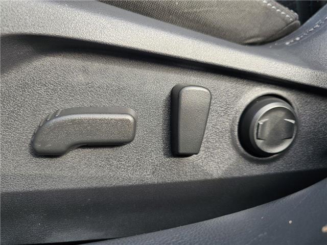 2024 Subaru Outback Touring (Stk: 2105767A) in Whitby - Image 4 of 15