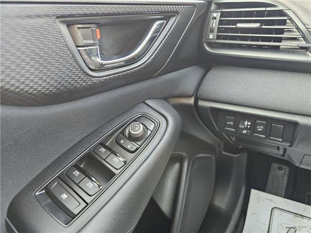 2024 Subaru Outback Touring (Stk: 2105767A) in Whitby - Image 5 of 15
