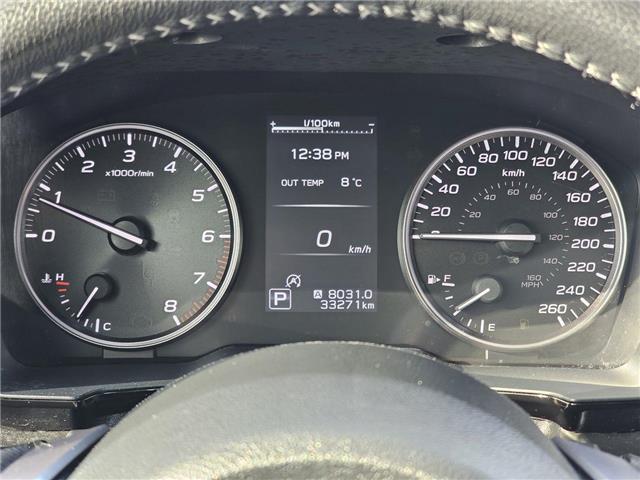 2024 Subaru Outback Touring (Stk: 2105767A) in Whitby - Image 7 of 15
