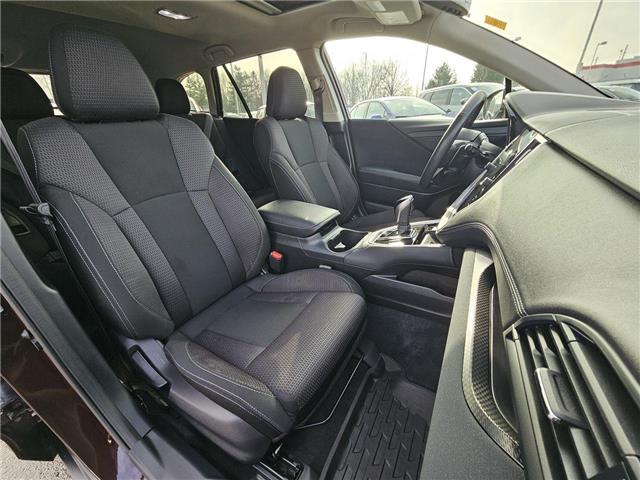 2024 Subaru Outback Touring (Stk: 2105767A) in Whitby - Image 15 of 15