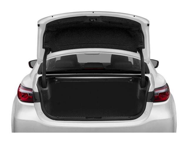 2020 Mazda MAZDA6 GT (Stk: 14-P0848) in London - Image 8 of 12