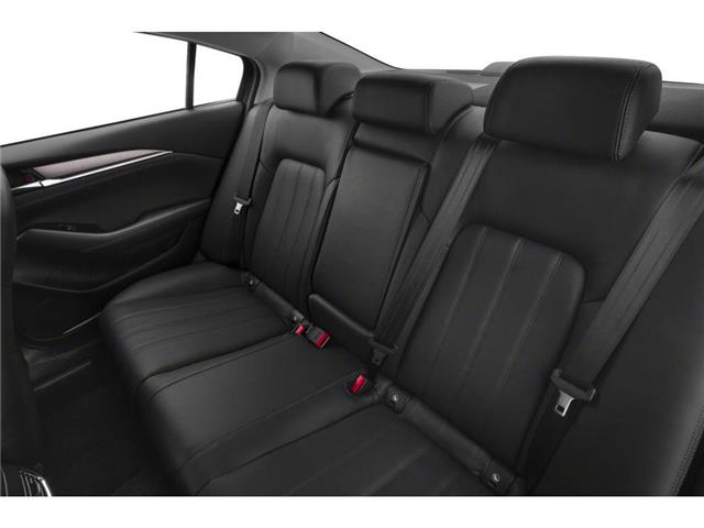 2020 Mazda MAZDA6 GT (Stk: 14-P0848) in London - Image 9 of 12