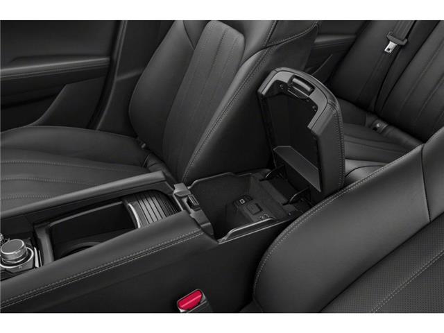 2020 Mazda MAZDA6 GT (Stk: 14-P0848) in London - Image 10 of 12