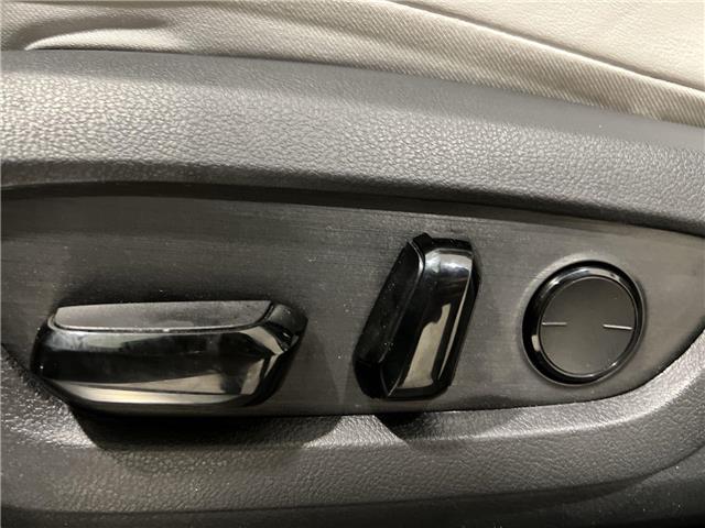 2023 Lexus RX 350  (Stk: 14T1749A) in Markham - Image 13 of 30