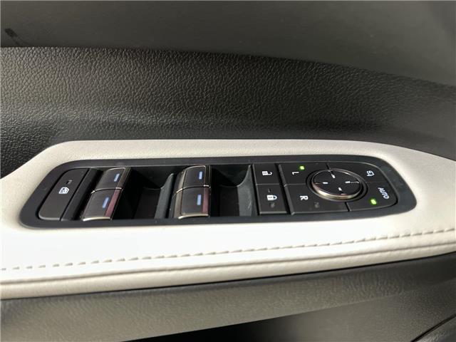 2023 Lexus RX 350  (Stk: 14T1749A) in Markham - Image 14 of 30