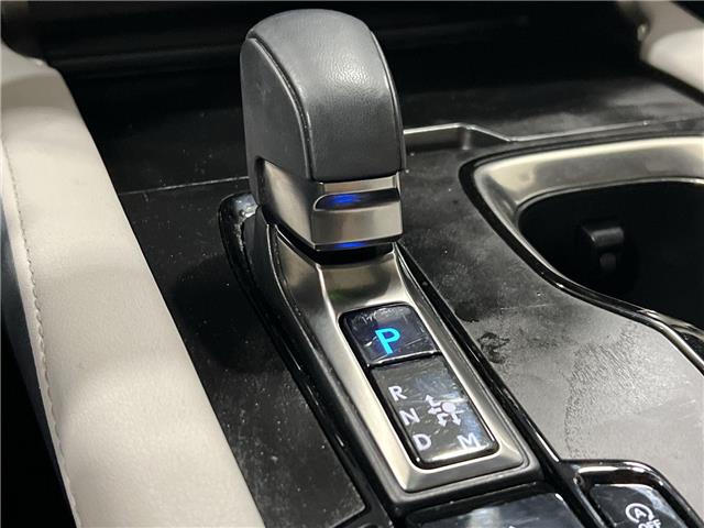 2023 Lexus RX 350  (Stk: 14T1749A) in Markham - Image 20 of 30