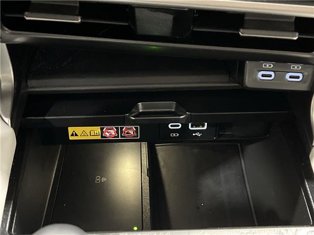 2023 Lexus RX 350  (Stk: 14T1749A) in Markham - Image 21 of 30