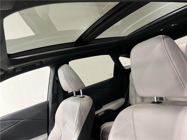 2023 Lexus RX 350  (Stk: 14T1749A) in Markham - Image 22 of 30