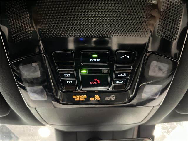 2023 Lexus RX 350  (Stk: 14T1749A) in Markham - Image 23 of 30