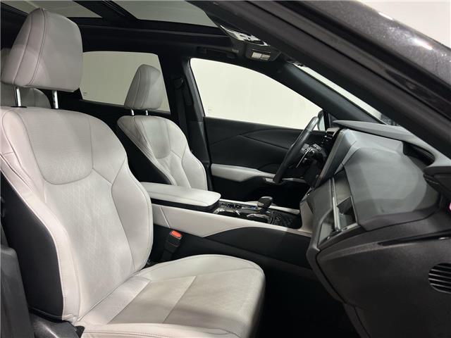 2023 Lexus RX 350  (Stk: 14T1749A) in Markham - Image 27 of 30