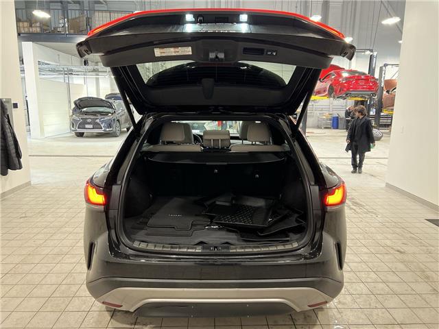 2023 Lexus RX 350  (Stk: 14T1749A) in Markham - Image 28 of 30