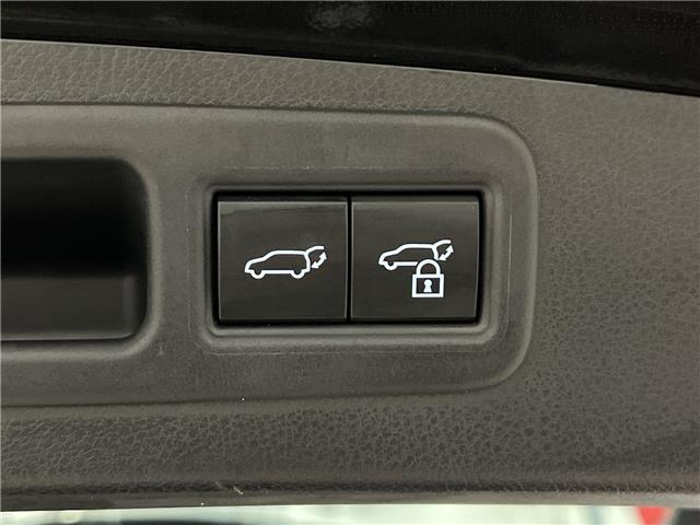 2023 Lexus RX 350  (Stk: 14T1749A) in Markham - Image 29 of 30