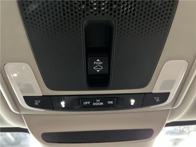 2023 Honda HR-V  (Stk: 14111766A) in Markham - Image 24 of 30