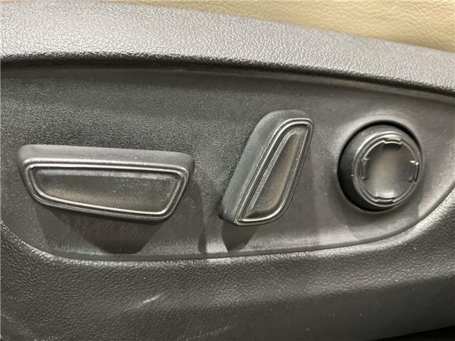2021 Toyota Sienna  (Stk: 14U7160) in Markham - Image 13 of 35